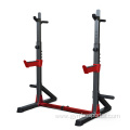 Fashion Advanced Technology Bench Press